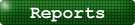 Reports