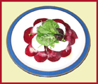 Beetroot
