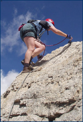 Carolyn on Lipella