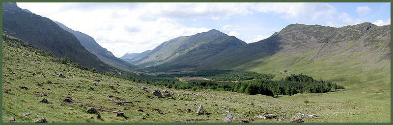 Ennerdale