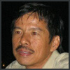 Adji