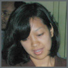 Anita