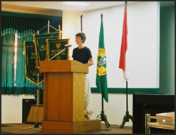 Promoting Drug Information