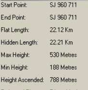 Statistics